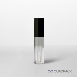 Great Frida Lip Gloss
